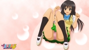 To Love-Ru
  ,  ,     , To Love-Ru anime picture and wallpaper desktop,    ,    