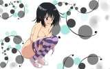 To Love-Ru
  ,  ,     , To Love-Ru anime picture and wallpaper desktop,    ,    