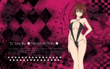 To Love-Ru
  ,  ,     , To Love-Ru anime picture and wallpaper desktop,    ,    