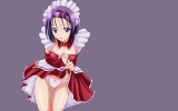 To Love-Ru
  ,  ,     , To Love-Ru anime picture and wallpaper desktop,    ,    