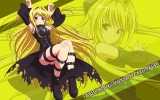 To Love-Ru
  ,  ,     , To Love-Ru anime picture and wallpaper desktop,    ,    