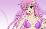 To Love-Ru
  ,  ,     , To Love-Ru anime picture and wallpaper desktop,    ,    