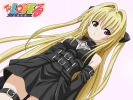 To Love-Ru
  ,  ,     , To Love-Ru anime picture and wallpaper desktop,    ,    