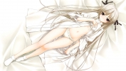 Yosuga no Sora
   ,  ,     , Yosuga no Sora anime picture and wallpaper desktop,    ,    