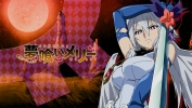 Yumekui Merry
   ,  ,     , Yumekui Merry anime picture and wallpaper desktop,    ,    