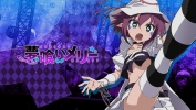 Yumekui Merry
   ,  ,     , Yumekui Merry anime picture and wallpaper desktop,    ,    