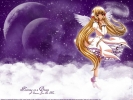 Chobits