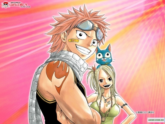 Fairy Tail
Fairy Tail          ,  ,     , anime picture and wallpaper desktop,    ,    