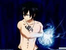 Fairy Tail
Fairy Tail          ,  ,     , anime picture and wallpaper desktop,    ,    