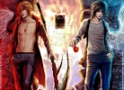 kira.death.and.L.life
death note