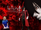 Hellsing