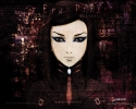 Ergo Proxy