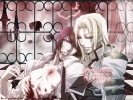 Trinity Blood6
Trinity Blood6