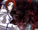 Trinity Blood9
Trinity Blood9