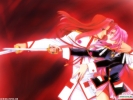   
Revolutionary Girl Utena