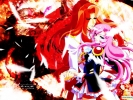   
Revolutionary Girl Utena