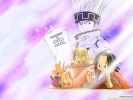 Shaman King
Shaman King