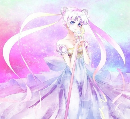 Sailor Moon Art
 Sailor Moon Art    pictures 