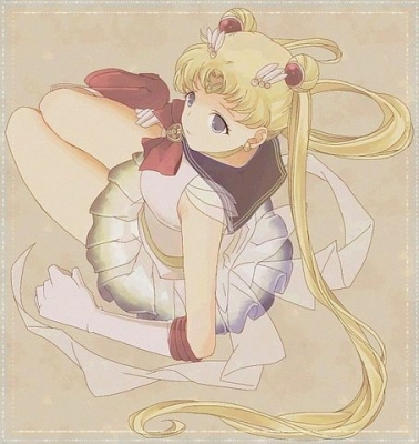 Sailor Moon Art
 Sailor Moon Art    pictures 