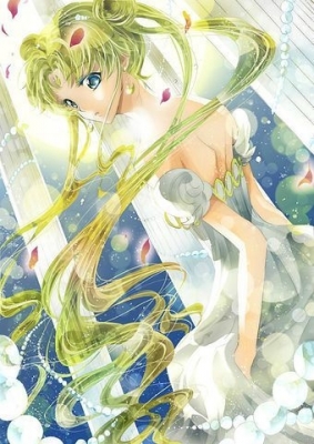 Sailor Moon Art
 Sailor Moon Art    pictures 