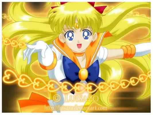 Sailor Moon Art
 Sailor Moon Art    pictures 