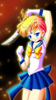 Sailor Moon Art
 Sailor Moon Art    pictures 