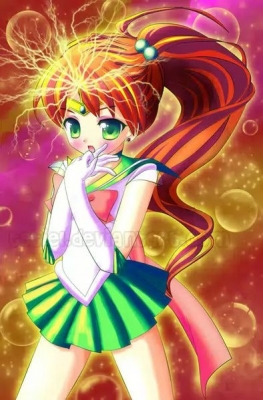 Sailor Moon Art
 Sailor Moon Art    pictures 