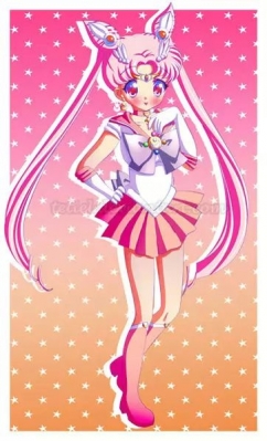 Sailor Moon Art
 Sailor Moon Art    pictures 