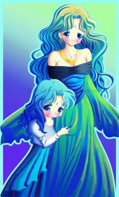 Sailor Moon Art
 Sailor Moon Art    pictures 