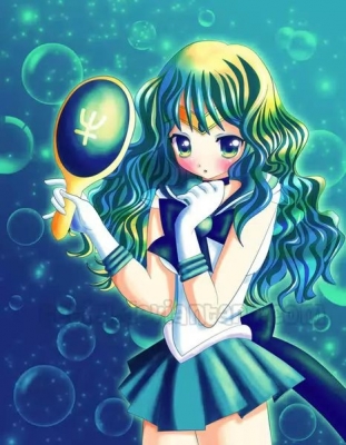 Sailor Moon Art
Sailor Moon Art    pictures 