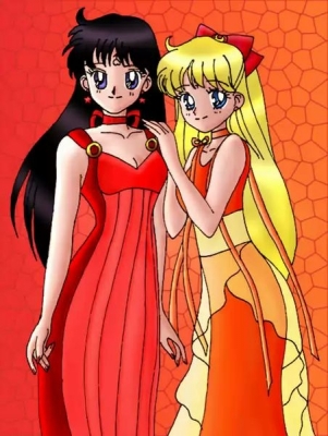 Sailor Moon Art
Sailor Moon Art    pictures 