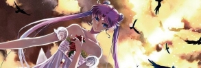 Sailor Moon Art
 Sailor Moon Art    pictures 