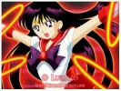 Sailor Moon Art
 Sailor Moon Art    pictures 