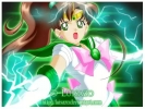 Sailor Moon Art
 Sailor Moon Art    pictures 