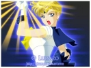 Sailor Moon Art
 Sailor Moon Art    pictures 