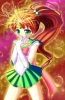 Sailor Moon Art
 Sailor Moon Art    pictures 