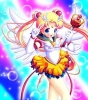 Sailor Moon Art
 Sailor Moon Art    pictures 