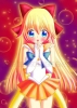 Sailor Moon Art
 Sailor Moon Art    pictures 