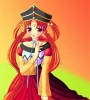 Sailor Moon Art
 Sailor Moon Art    pictures 