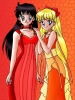 Sailor Moon Art
Sailor Moon Art    pictures 