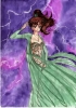 Sailor Moon Art
 Sailor Moon Art    pictures 