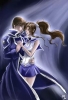 Sailor Moon Art
 Sailor Moon Art    pictures 