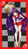 Sailor Moon Art
 Sailor Moon Art    pictures 