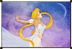 Sailor Moon Art
 Sailor Moon Art    pictures 