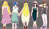 Sailor Moon Art
 Sailor Moon Art    pictures 