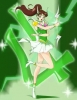 Sailor moon 121
Sailor moon art SM     