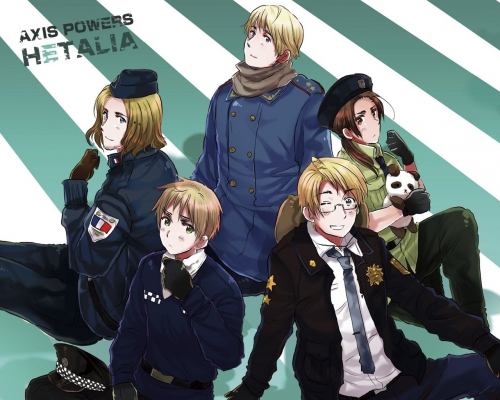 Hetalia Axis Powers
	Hetalia Axis Powers      , Hetalia Axis Powers  ,     , Hetalia Axis Powers anime picture and Hetalia Axis Powers wallpaper desktop,    ,    