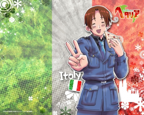 Italy
Hetalia Axis Powers      , Hetalia Axis Powers  ,     , Hetalia Axis Powers anime picture and Hetalia Axis Powers wallpaper desktop,    ,    