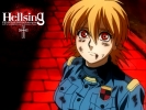 Hellsing