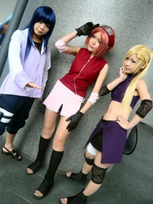  
,,,,Kunoichi of Konoha,Kunoichi.